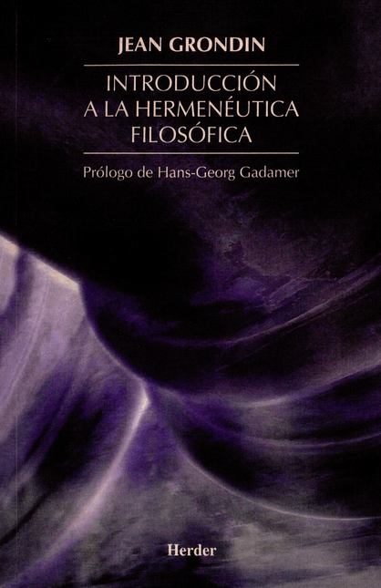 hec10613_g.png