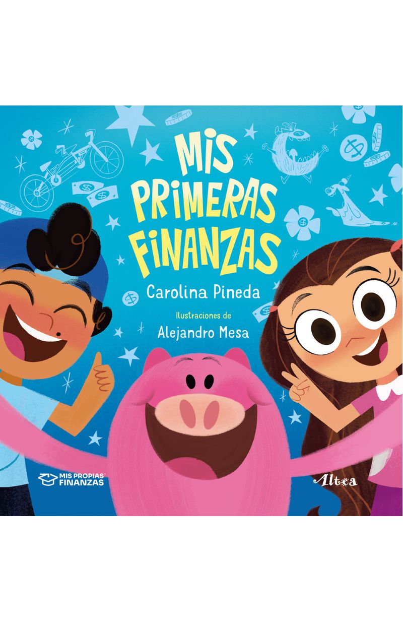 mis-primeras-finanzas.jpg