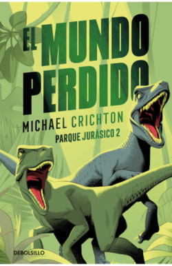 el-mundo-perdido.jpg