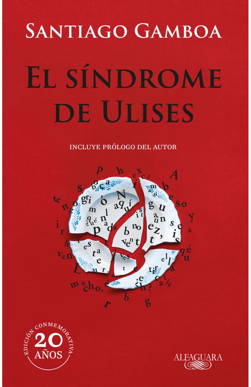 el-sindrome-de-ulises.jpg