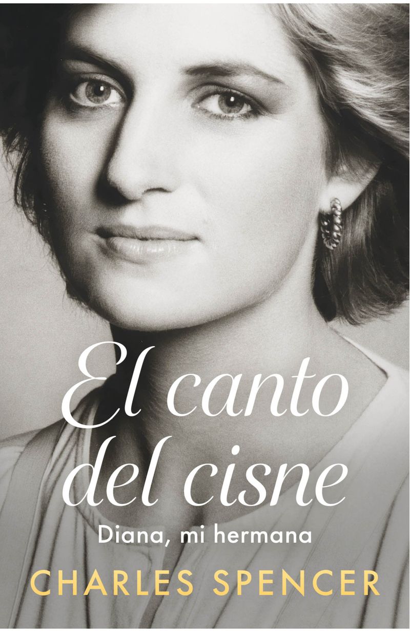el-canto-del-cisne.jpg