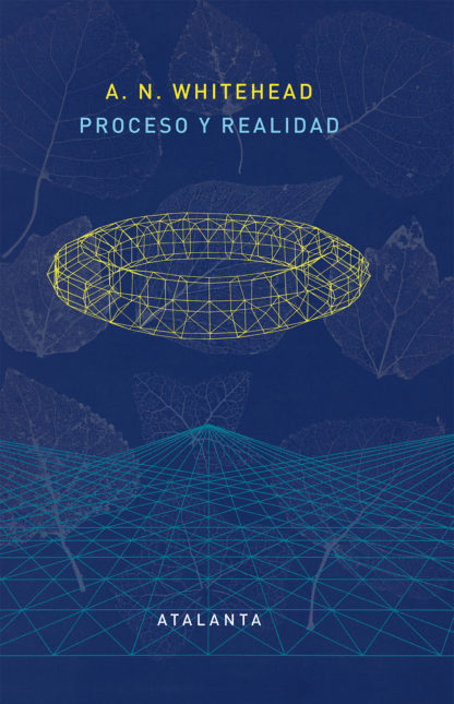 aln10144_g.png