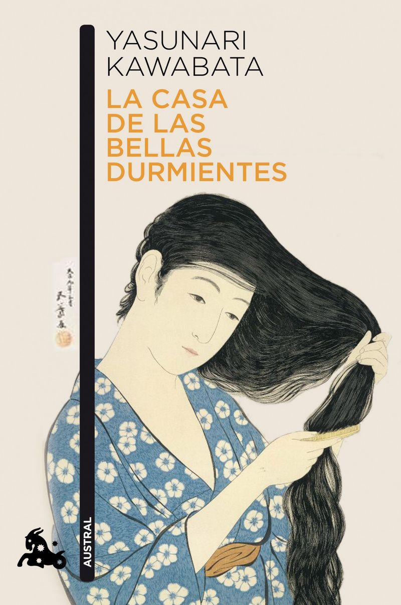 la-casa-de-las-bellas-durmientes_9788496580886.jpg