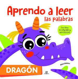 978846624456.JPG