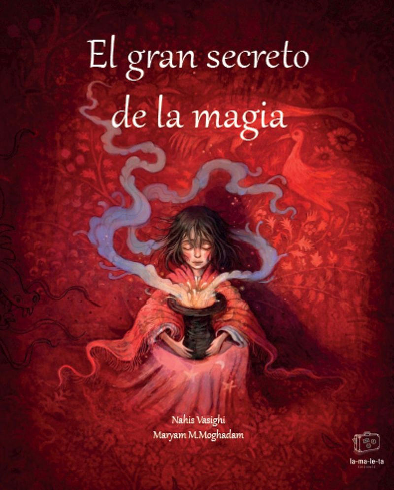 gransecreto.jpg