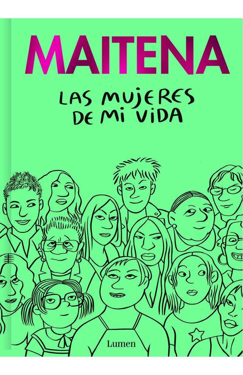 las-mujeres-de-mi-vida.jpg