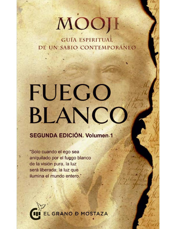 fuego-blanco-2-edicion-vol-1.jpg