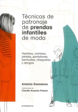 1381508.jpg?s=15961