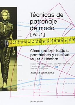 1230308.jpg?s=24887
