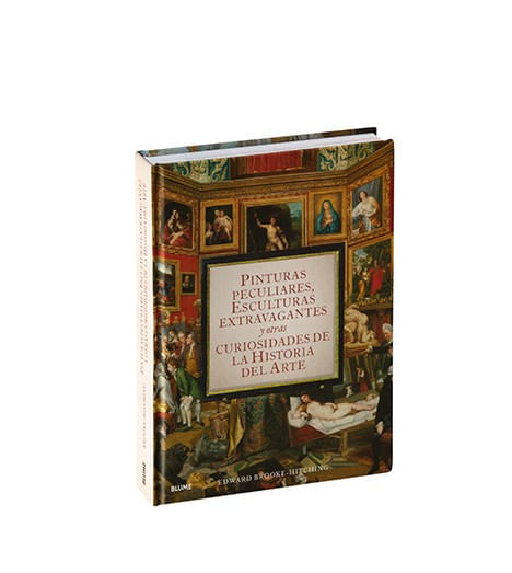 pinturas-peculiares-esculturas-extravagantes-y-otras-curiosidades-de-la-historia-del-arte.jpg