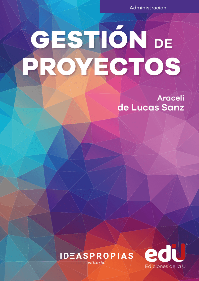 Gestion-de-proyectos_IdeasPropias.png