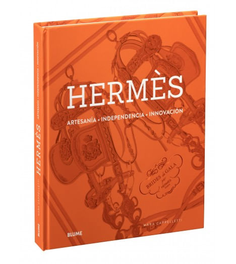 hermes-artesania-independencia-innovacion.jpg