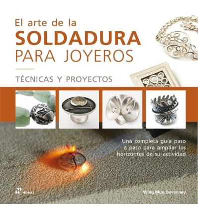 arte-de-la-soldadura-para-joyerosel.jpg