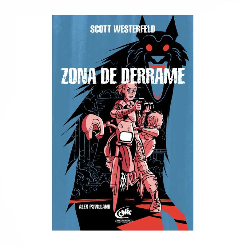 zona-de-derrame-9789583059490.jpg