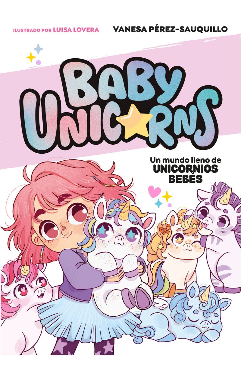 baby-unicorns-1-un-mundo-lleno-de-unicornios-bebes.jpg