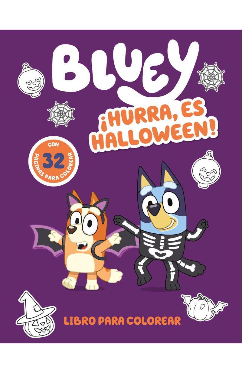 hurra-es-halloween.jpg