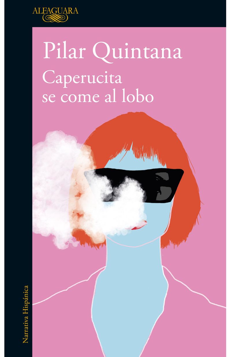 caperucita-se-come-al-lobo.jpg
