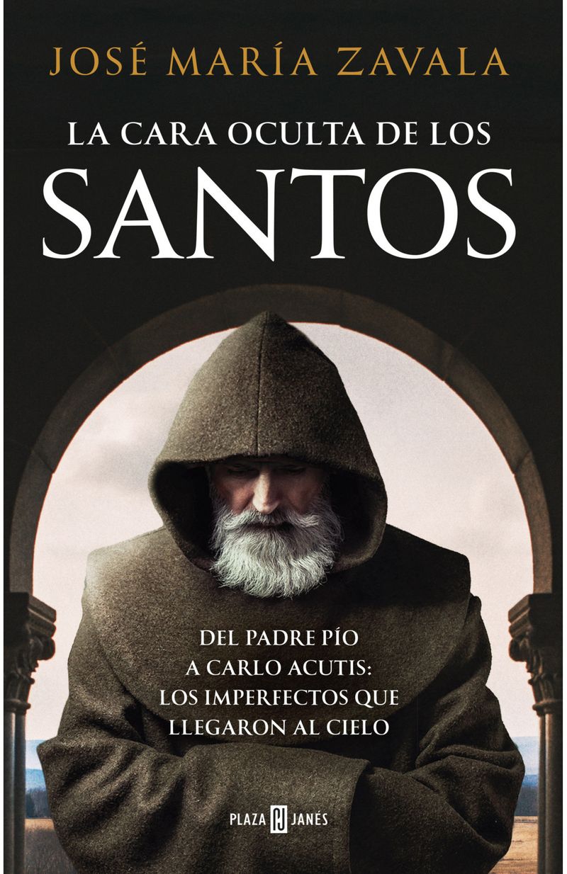 la-cara-oculta-de-los-santos.jpg