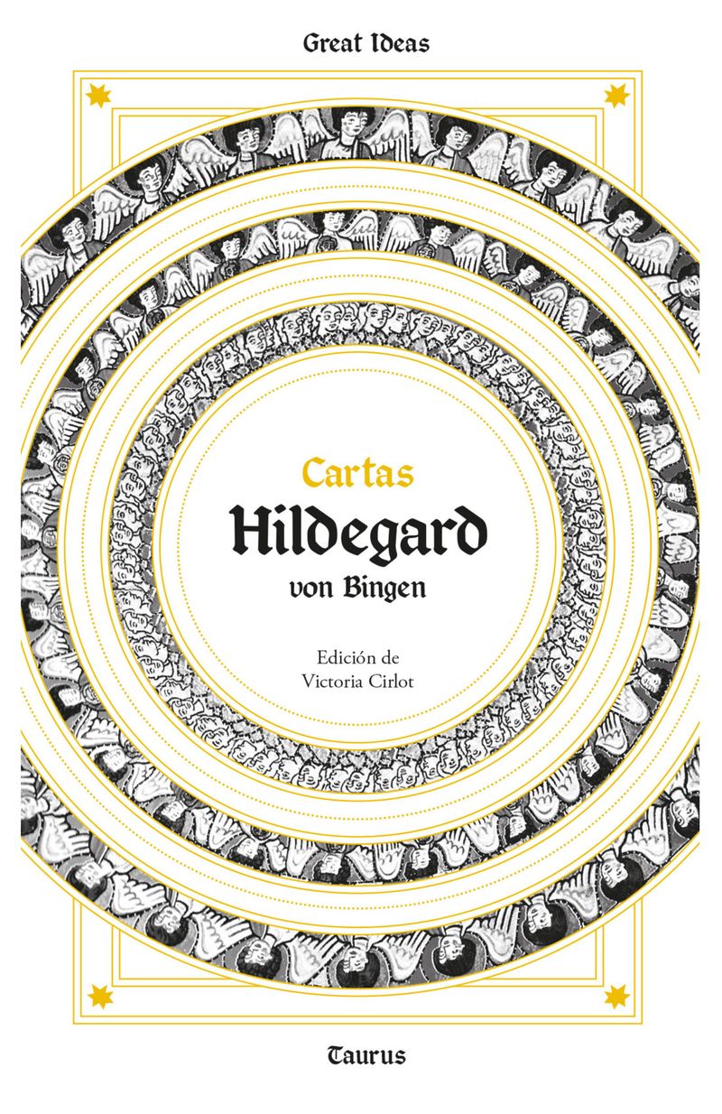 cartas-serie-great-ideas.jpg