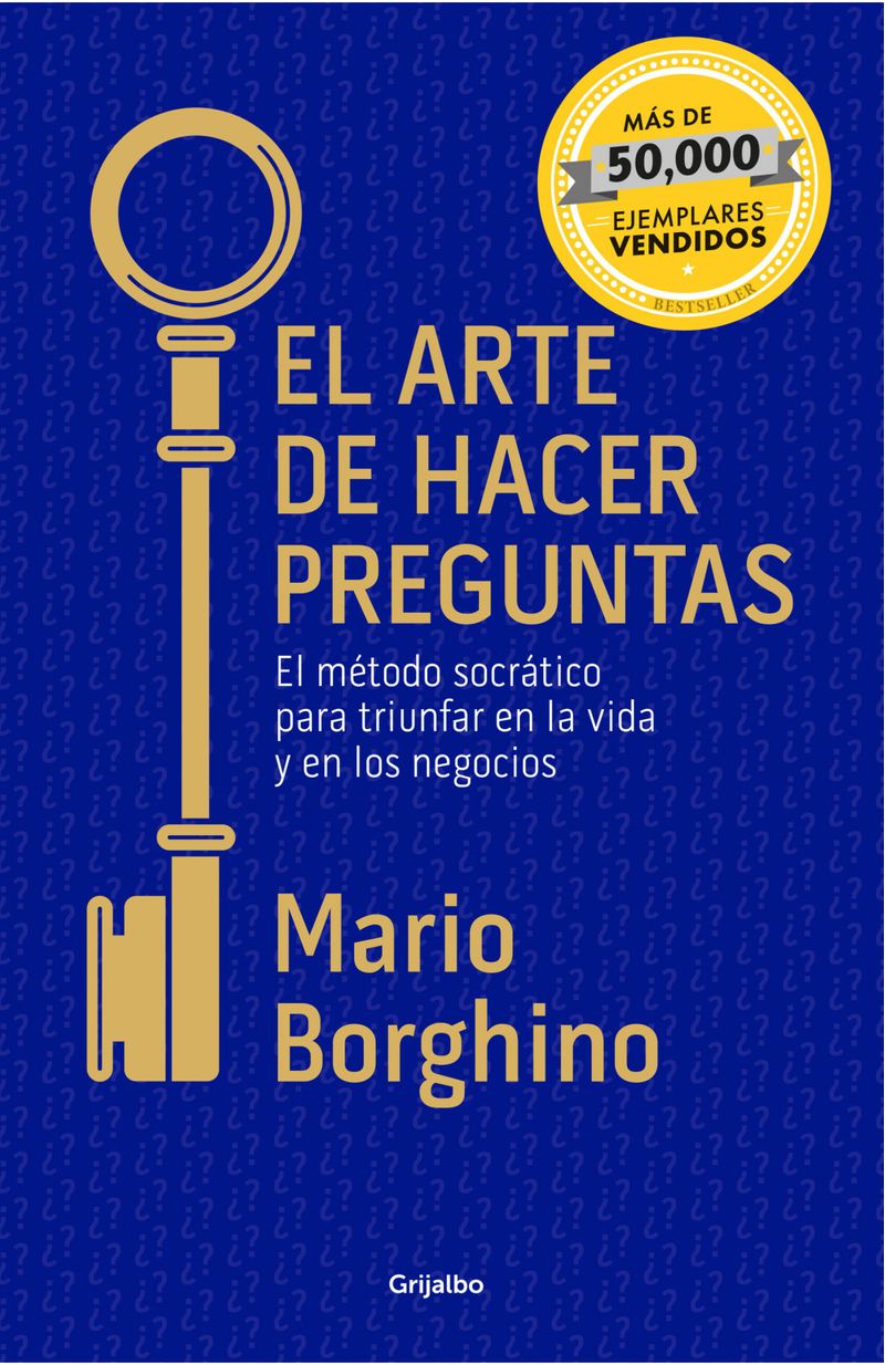 el-arte-de-hacer-preguntas.jpg