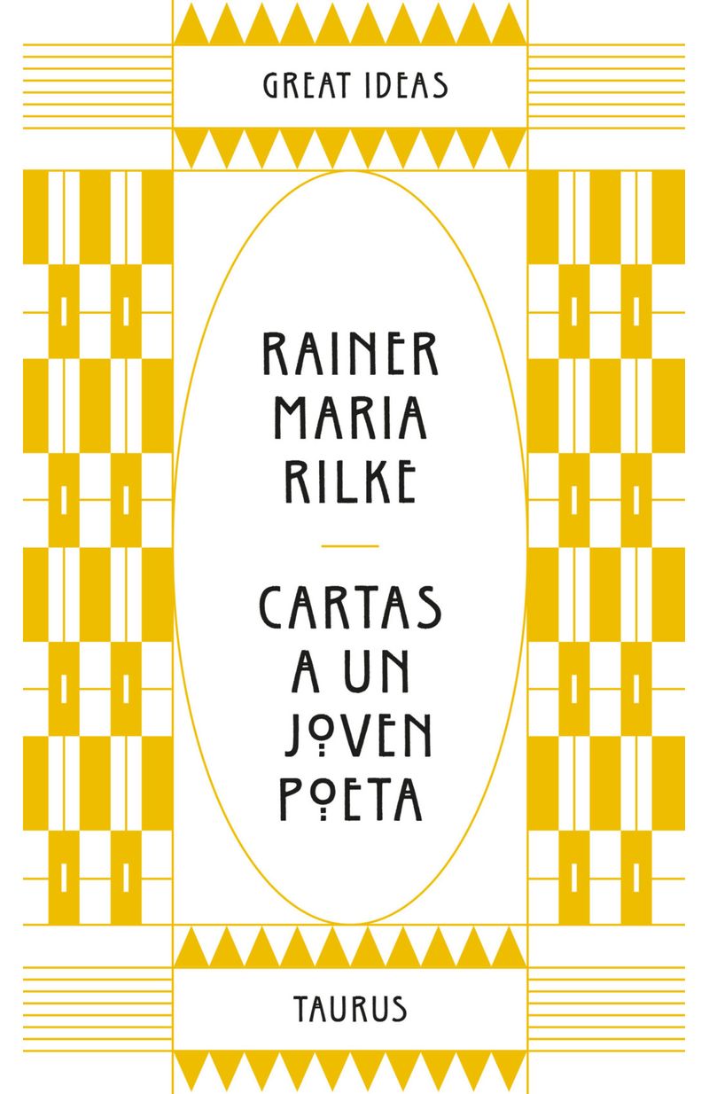 cartas-a-un-joven-poeta-serie-great-ideas.jpg