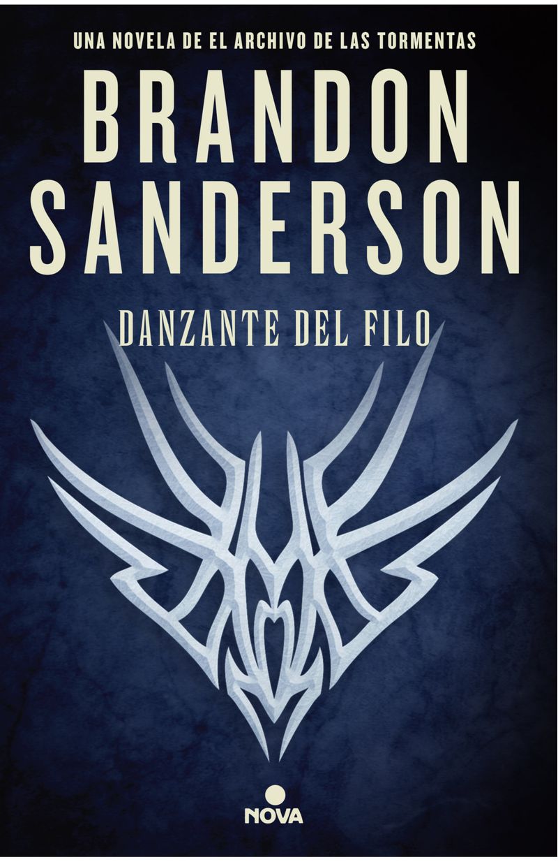 danzante-del-filo.jpg