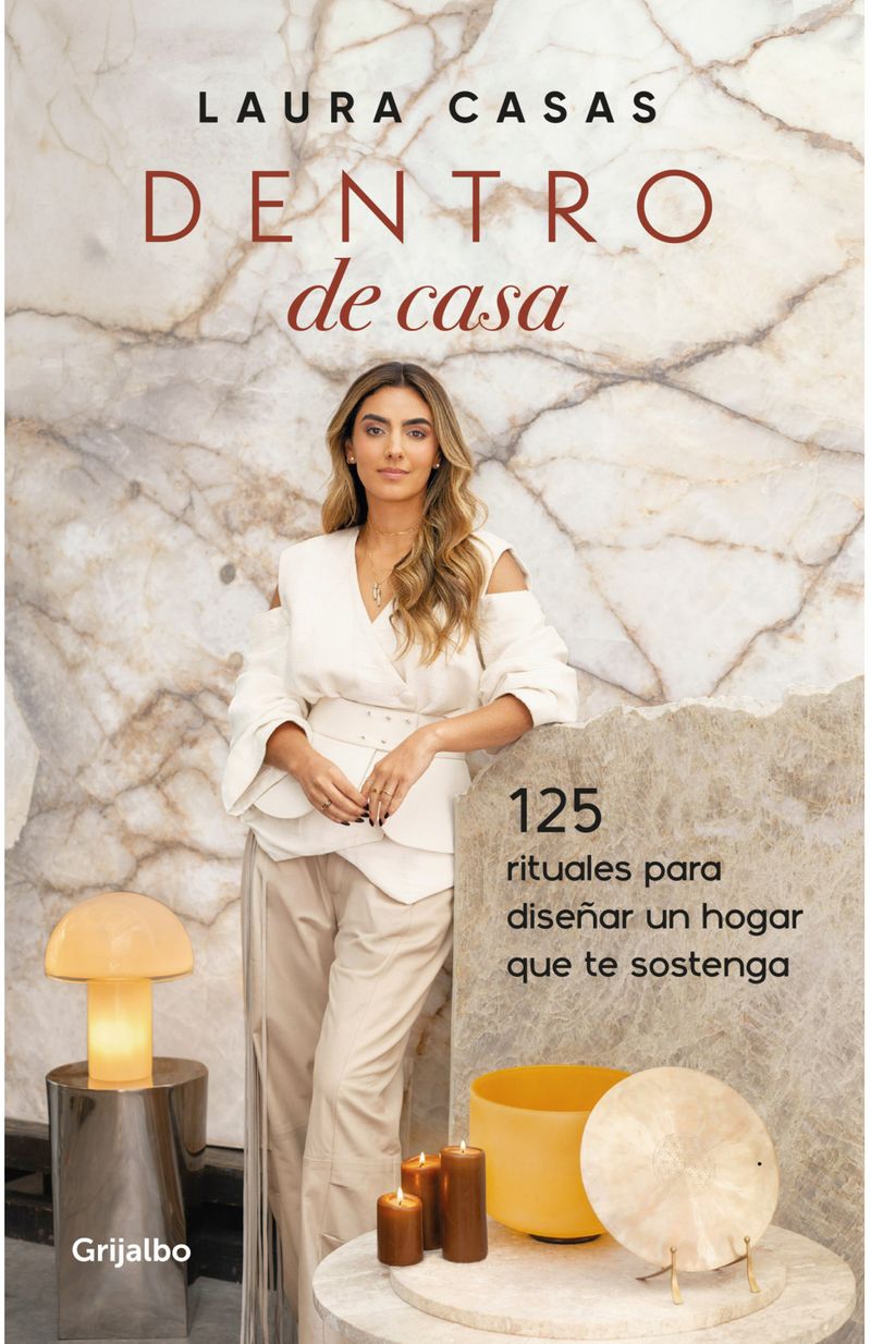 dentro-de-casa.jpg