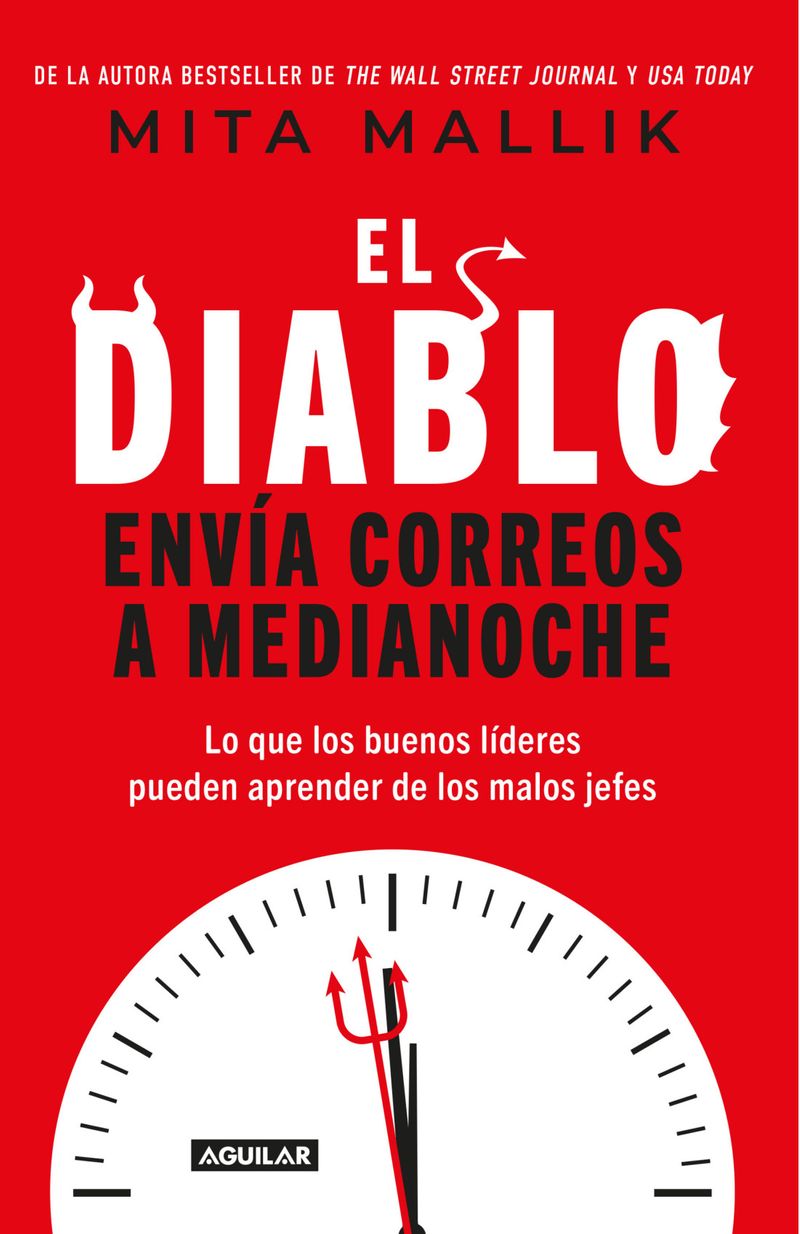 el-diablo-envia-correos-a-media-noche.jpg