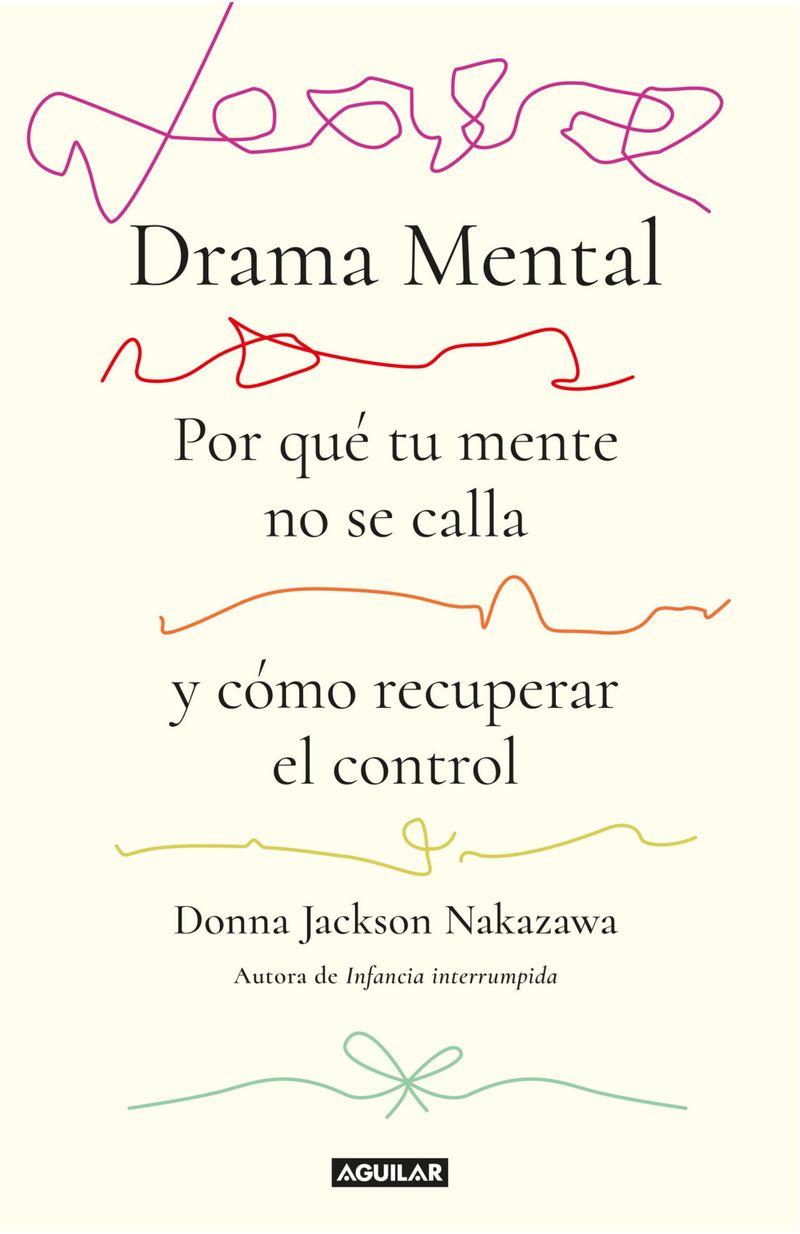drama-mental.jpg