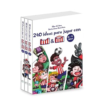 61D9ZzQHpmL._SY342_.jpg