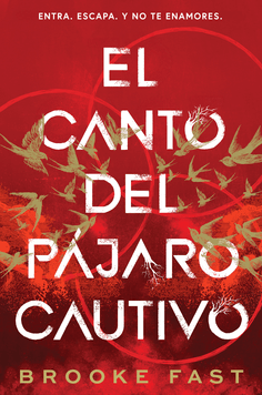 cover-170366-236x357.png