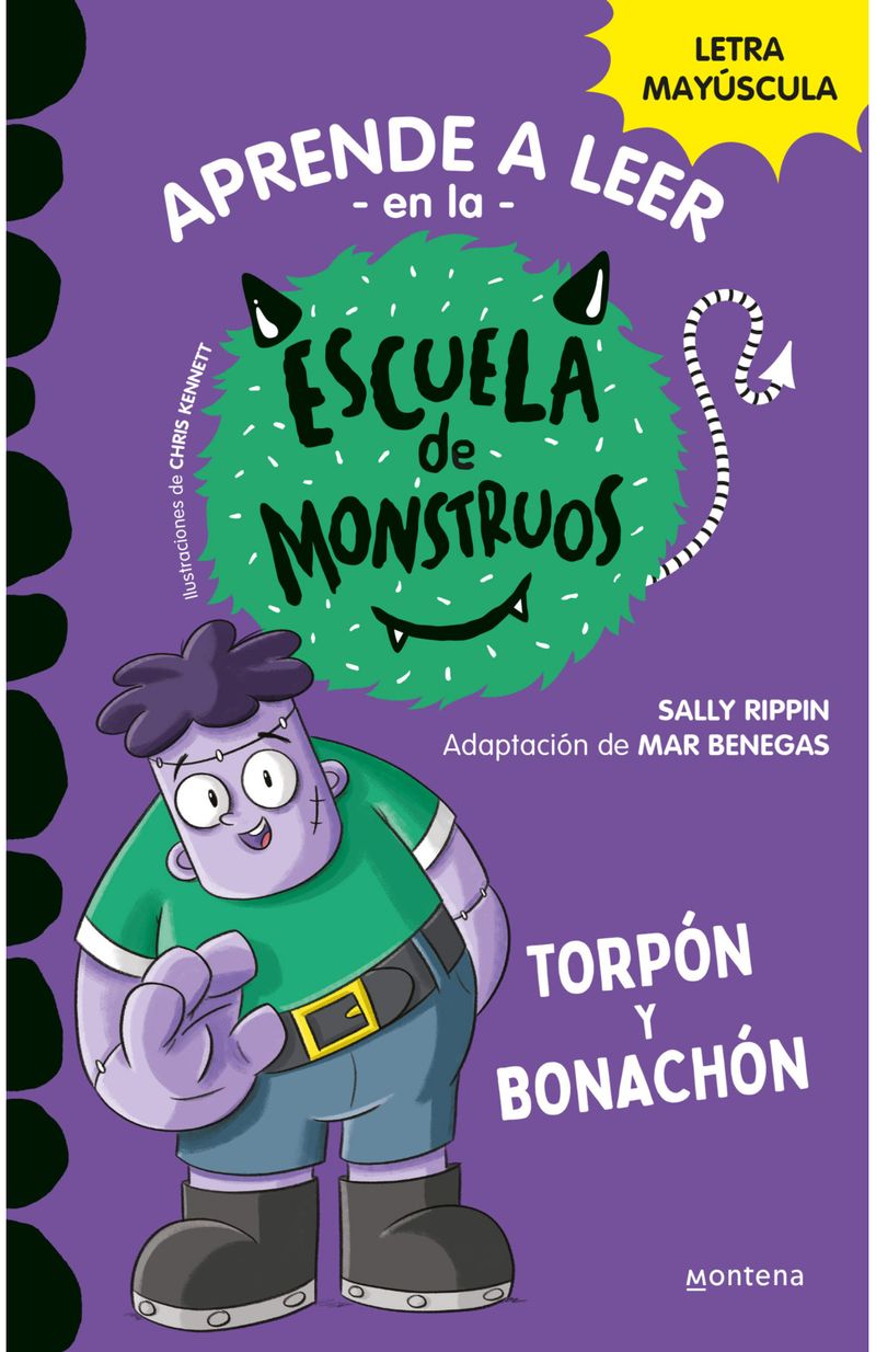 aprender-a-leer-en-la-escuela-de-monstruos-9-torpon-y-bonachon.jpg