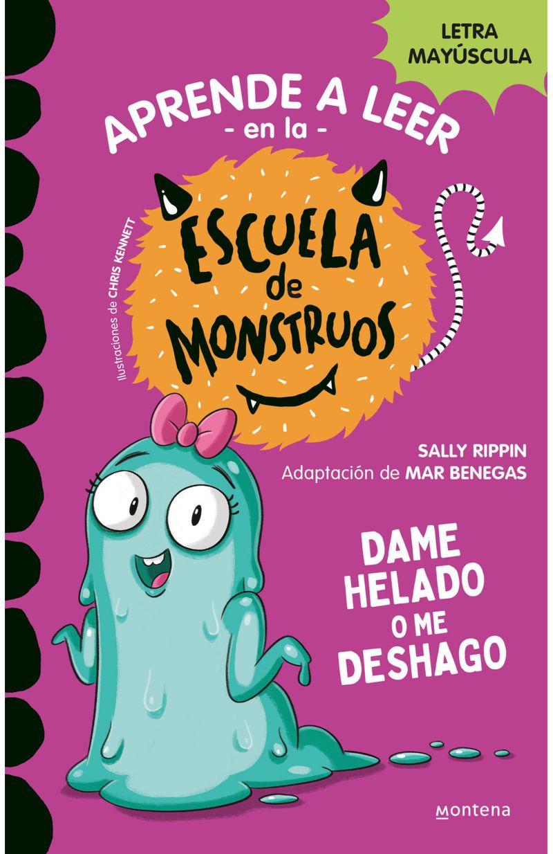 aprender-a-leer-en-la-escuela-de-monstruos-10-dame-helado-o-me-deshago.jpg