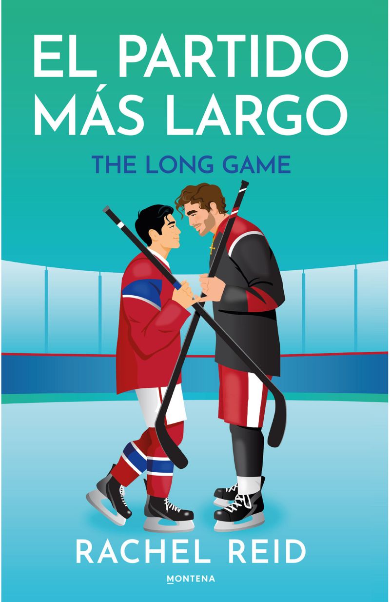 el-partido-mas-largo-game-changers-6.jpg