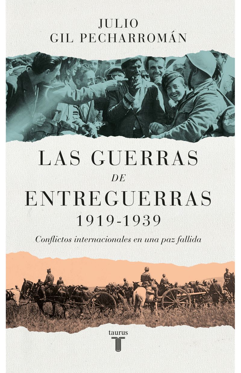 las-guerras-de-entreguerras-1919-1939.jpg