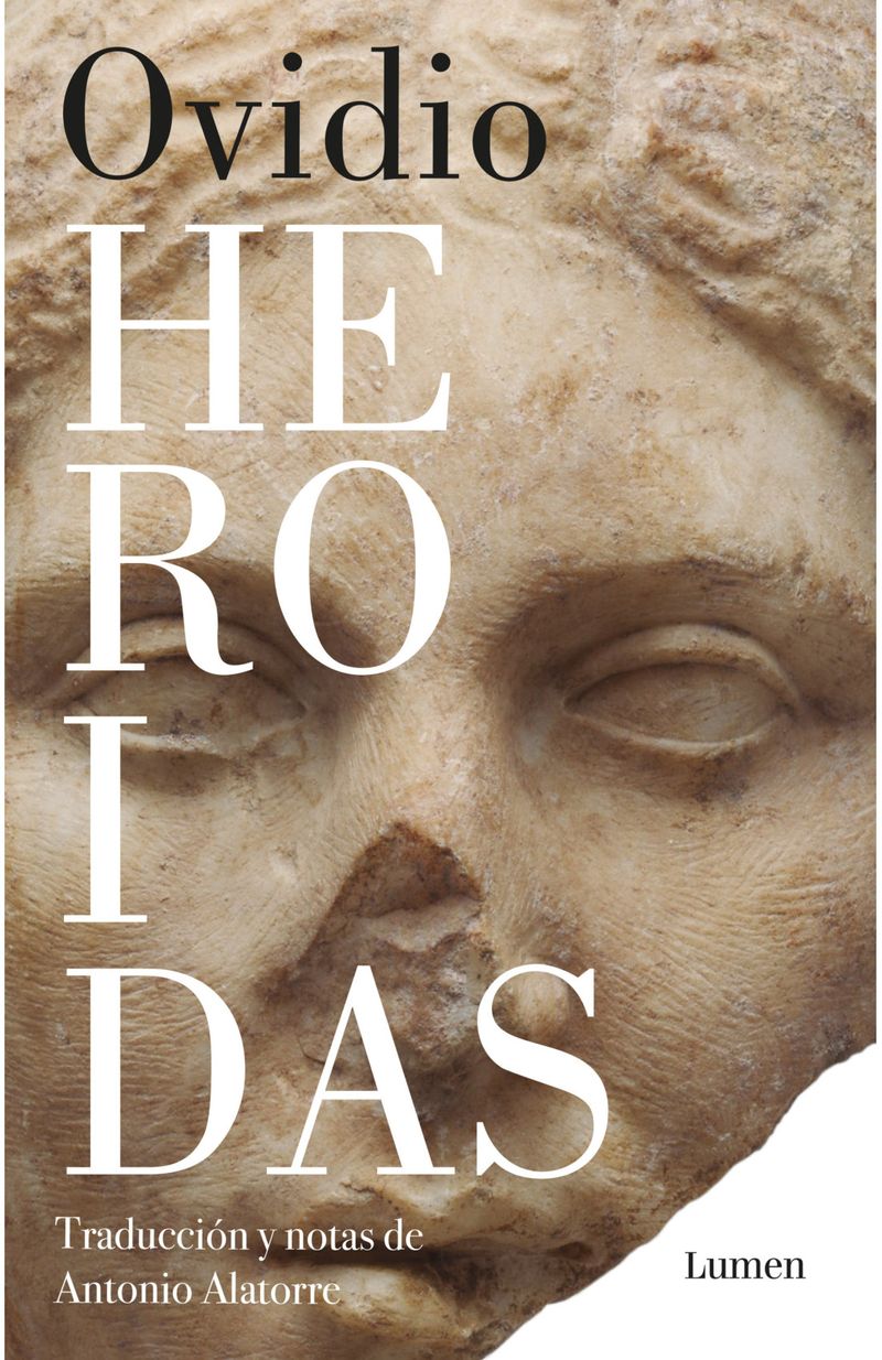 heroidas.jpg