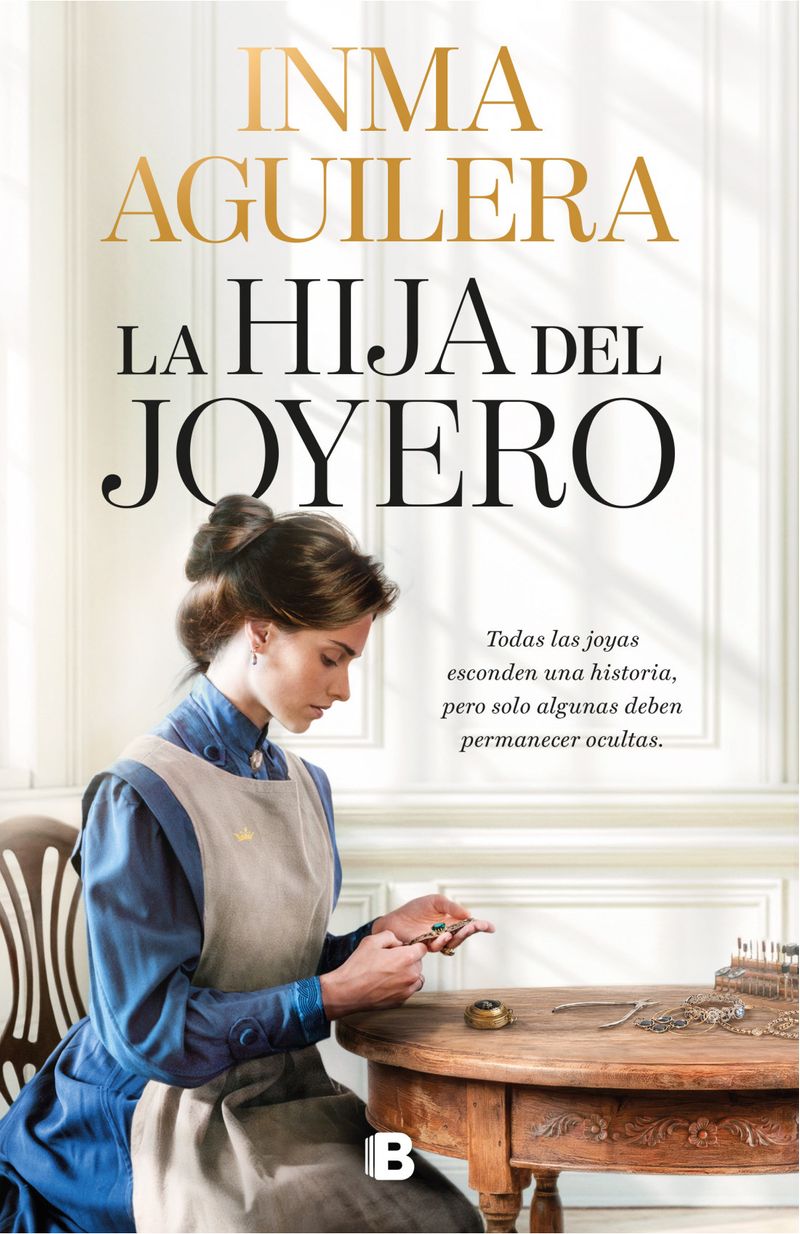 la-hija-del-joyero.jpg