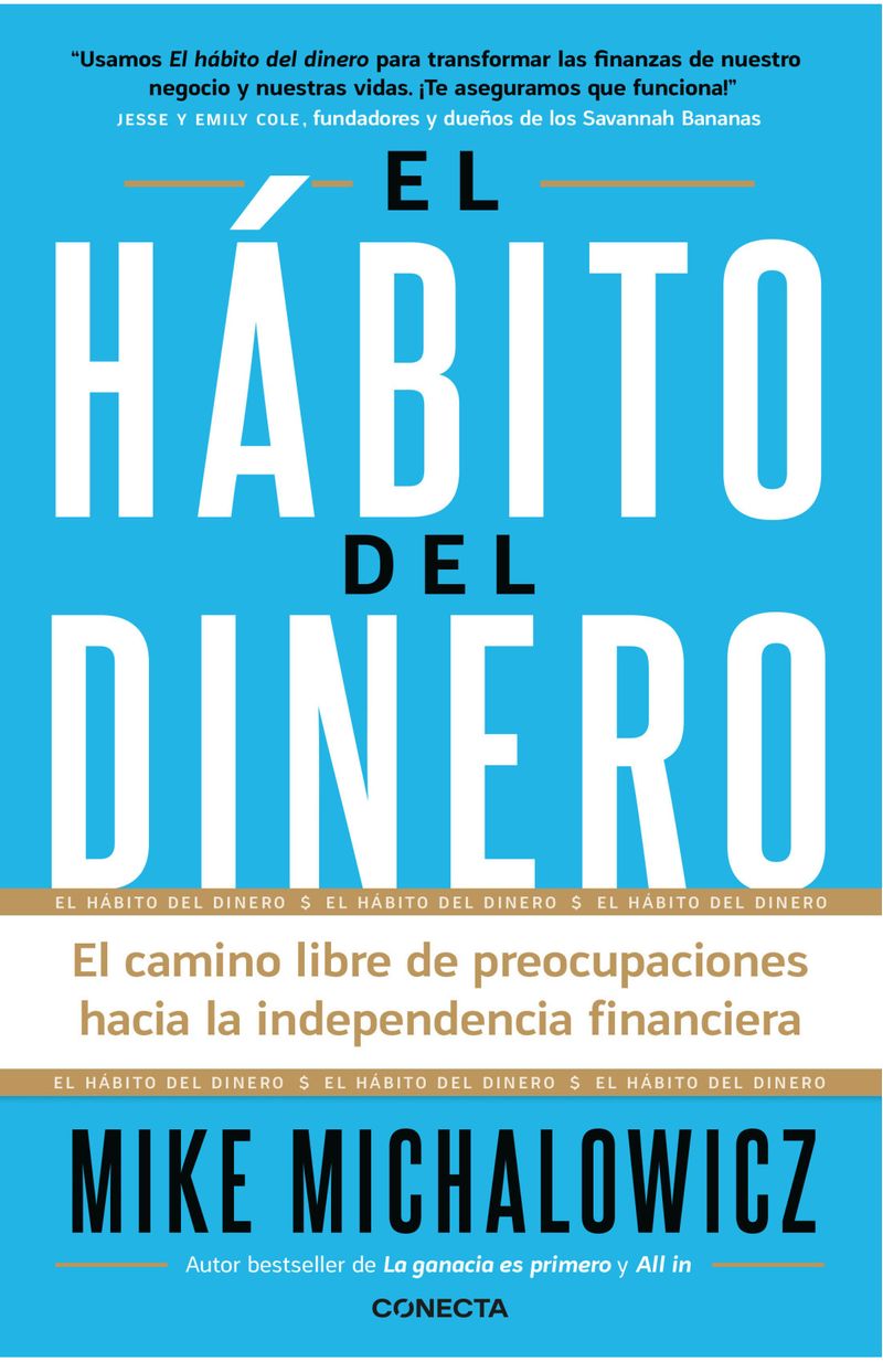 el-habito-del-dinero.jpg