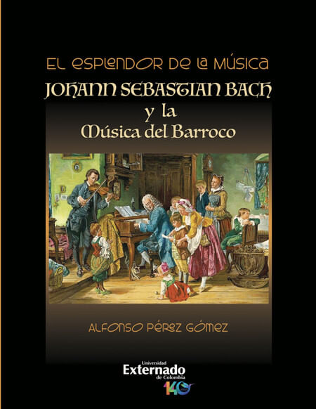 el-esplendor-de-la-musica-johann-sebastian-bach-y-la-musica-del-barroco.jpg