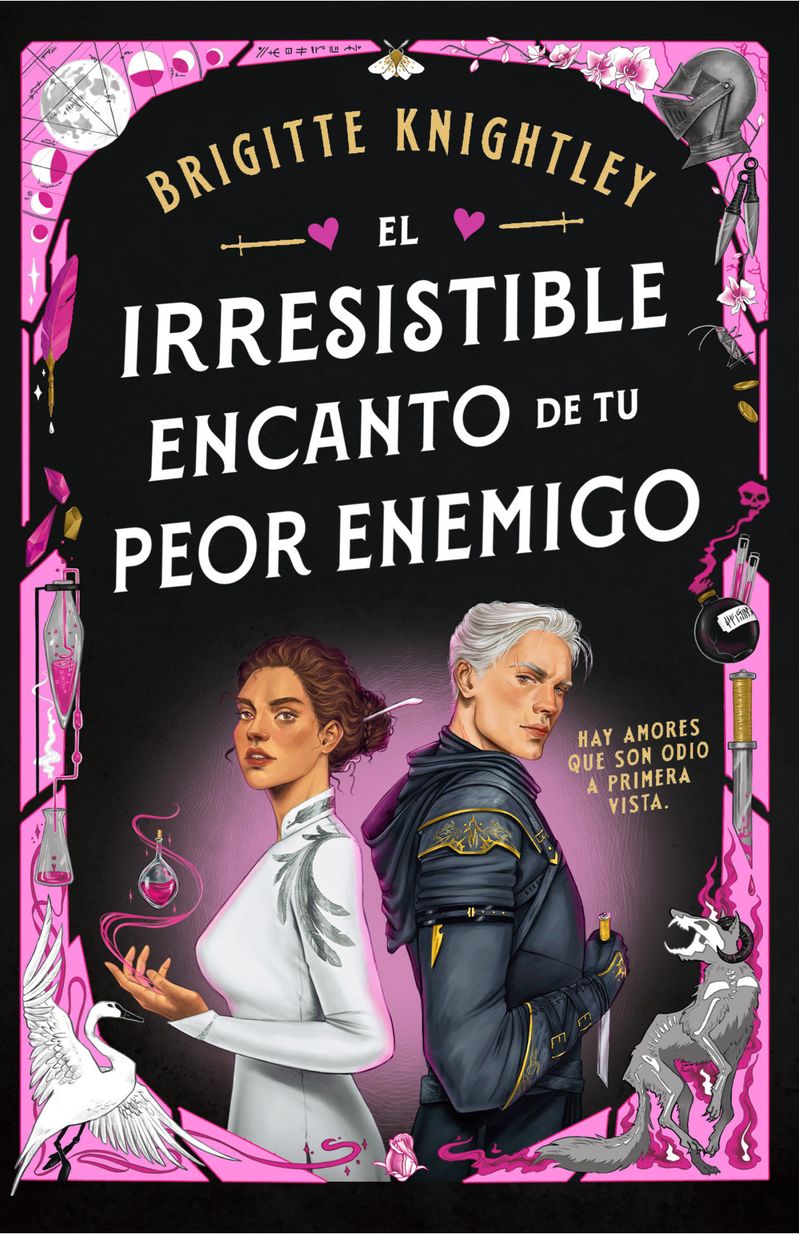 el-irresistible-encanto-de-tu-peor-enemigo-queridos-enemigos-1.jpg