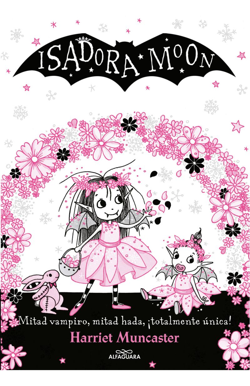 grandes-historias-de-isadora-moon-3-isadora-moon-y-la-boda-magica.jpg