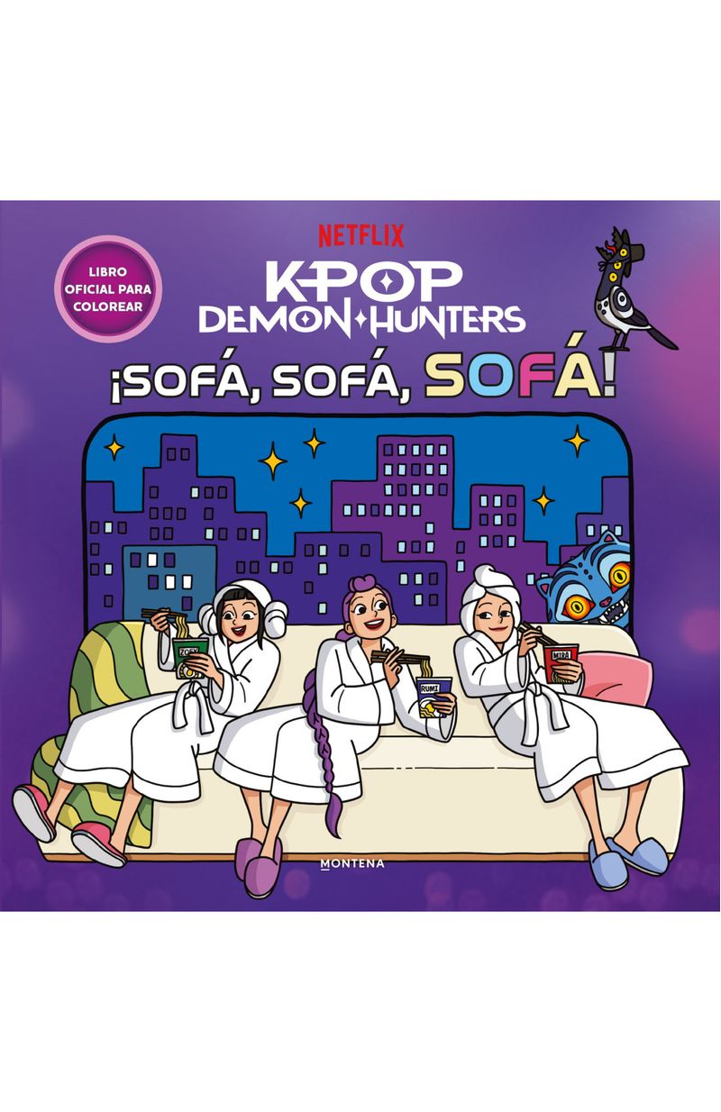 kpop-demon-hunters-sofa-sofa-sofa.jpg