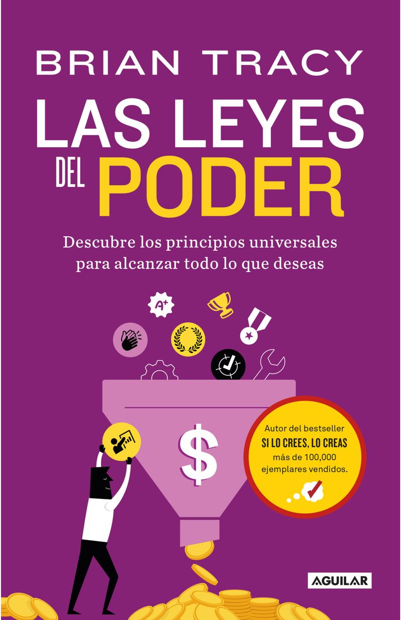 las-leyes-del-poder.jpg
