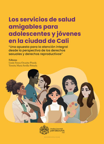 los-servicios-de-salud-amigables-para-adolescentes-y-jovenes-en-la-ciudad-de-cali.jpg