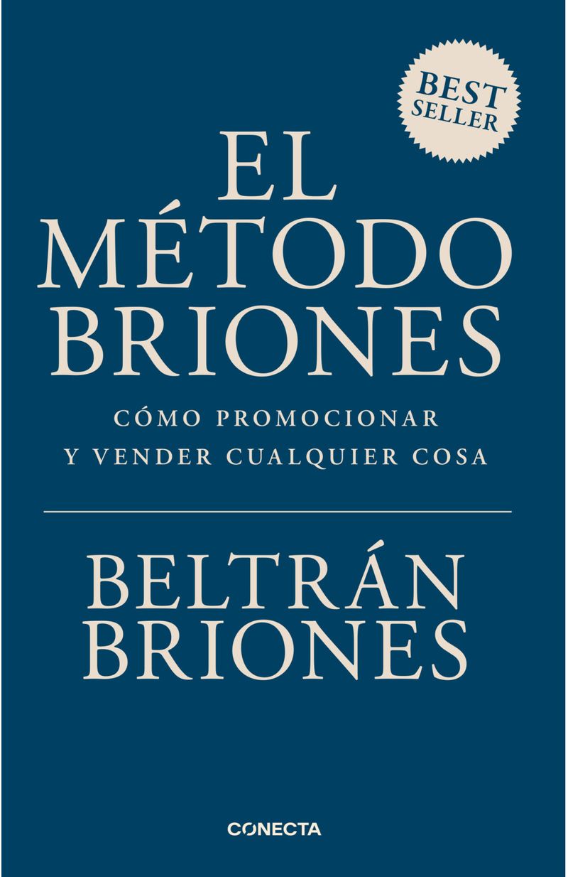 el-metodo-briones.jpg