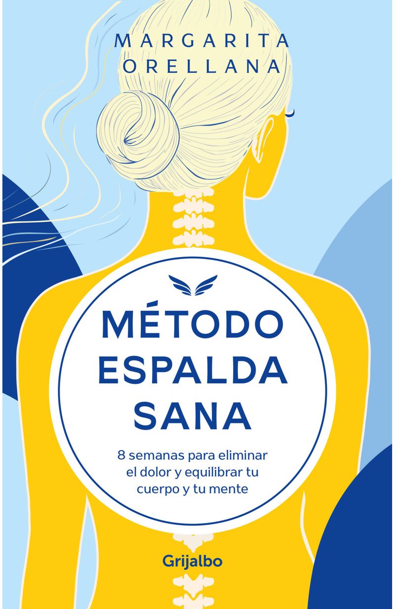 metodo-espalda-sana.jpg