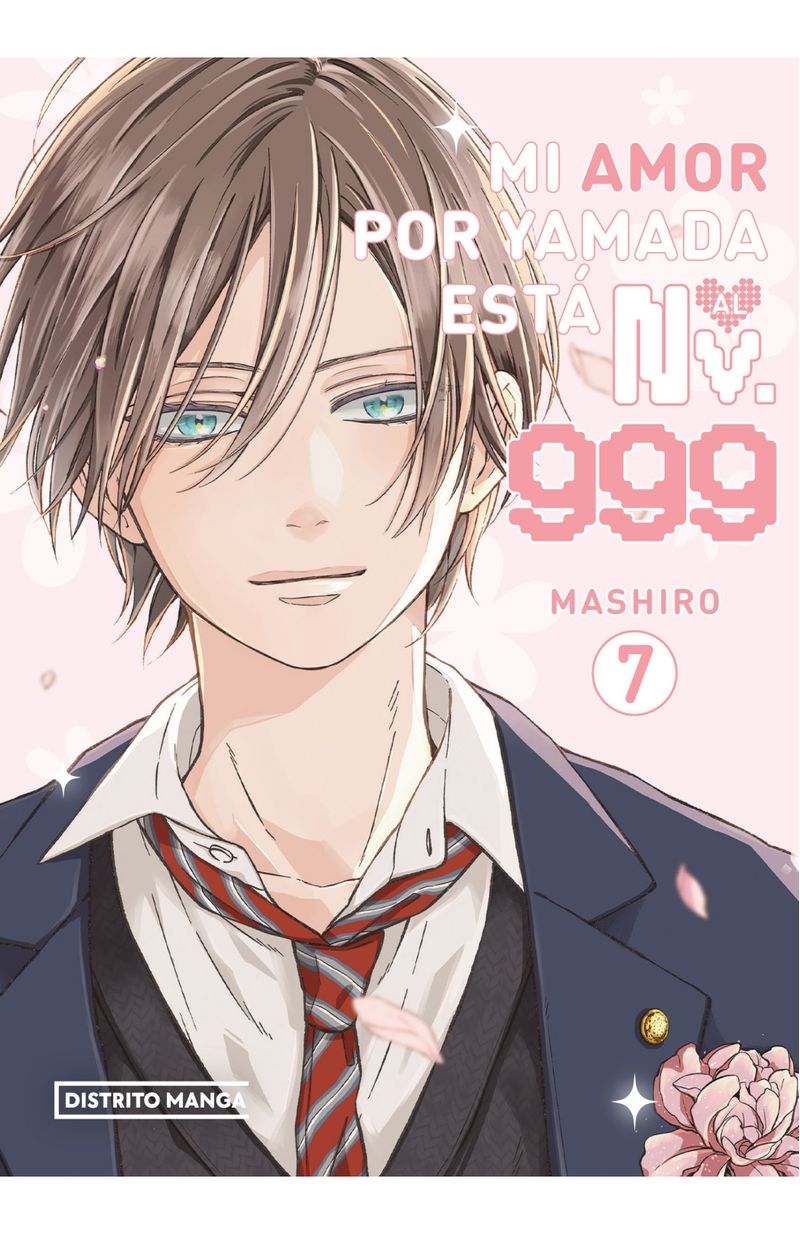 mi-amor-por-yamada-esta-al-nv-999-7-shojo.jpg
