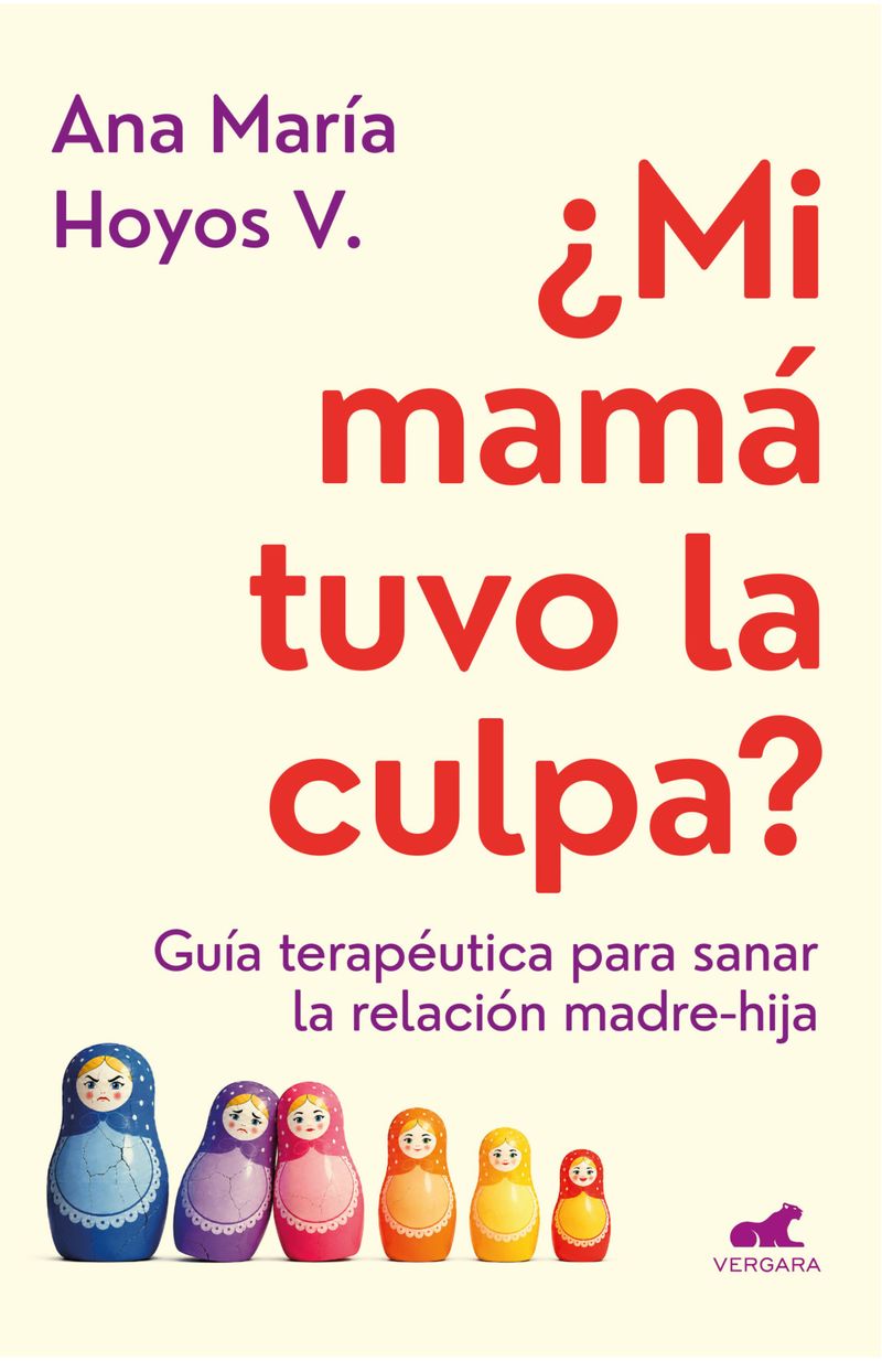 mi-mama-tuvo-la-culpa.jpg