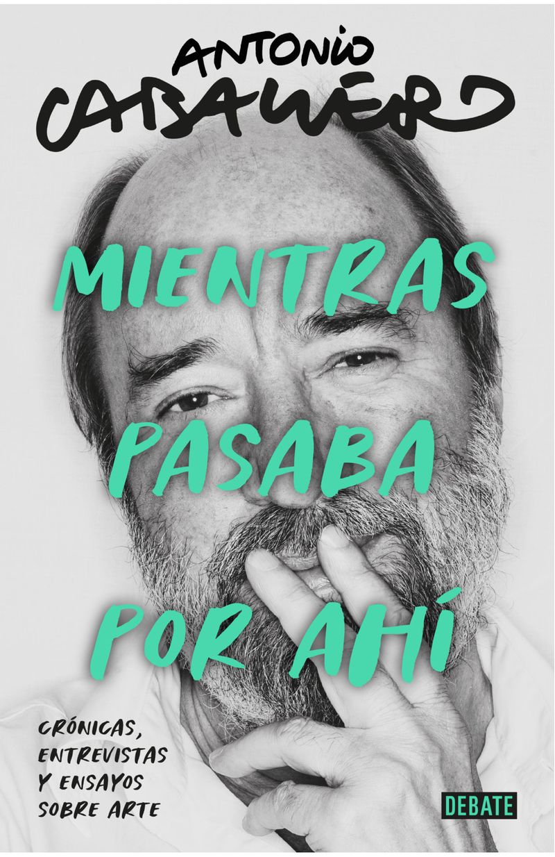 mientras-pasaba-por-ahi.jpg