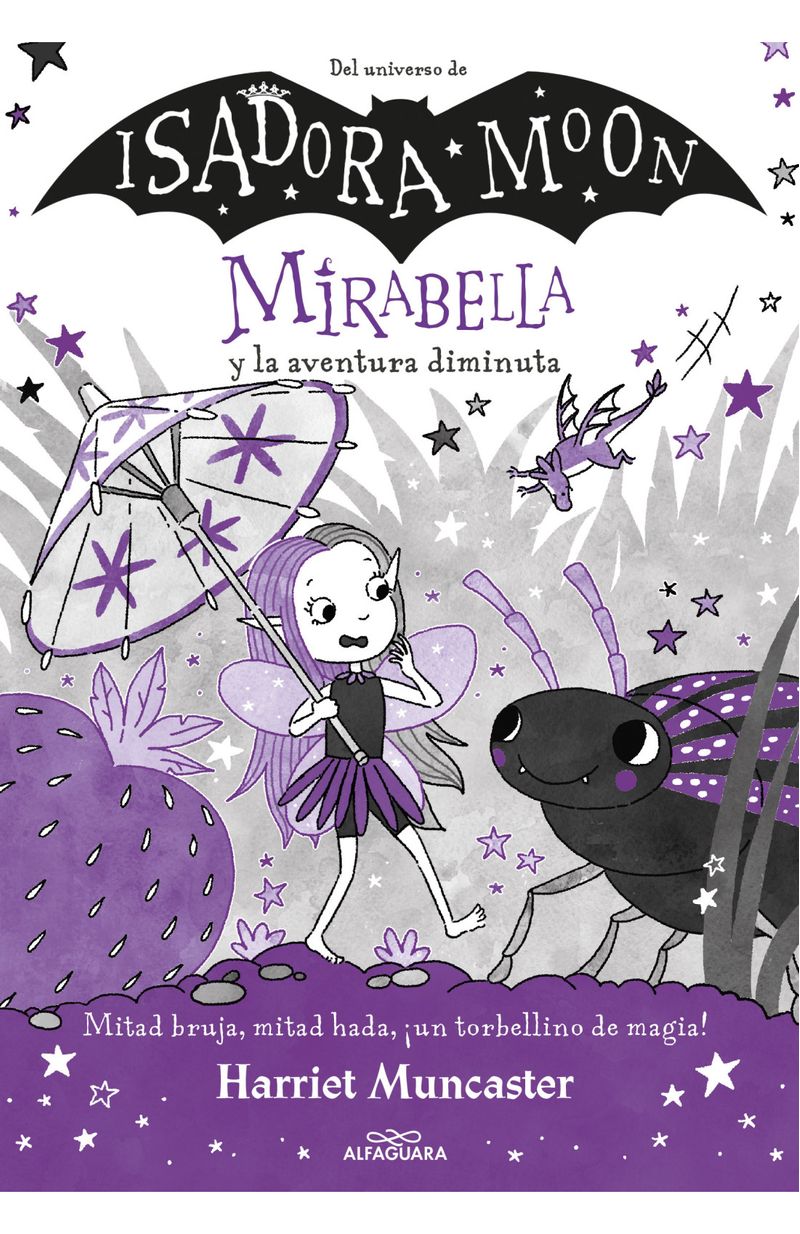mirabella-11-mirabella-y-la-aventura-diminuta.jpg